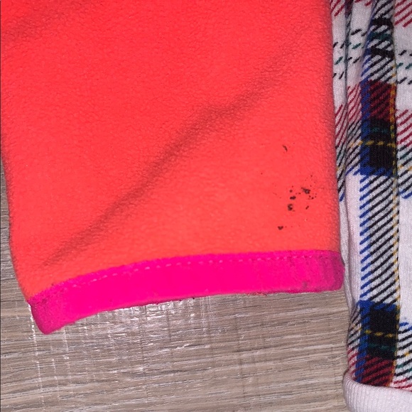 Girls 10/12 15 piece clothing bundle - Picture 9 of 9